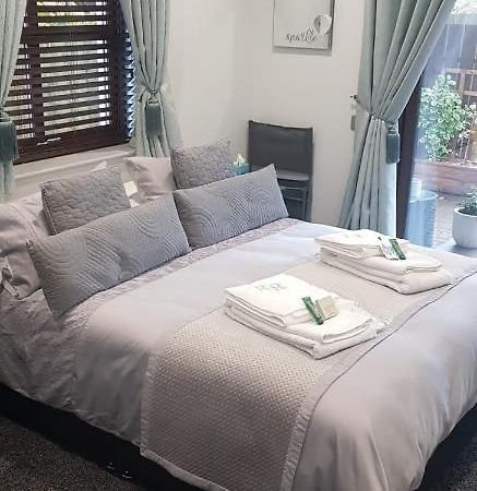 Room On The River Cruden Bay Extérieur photo