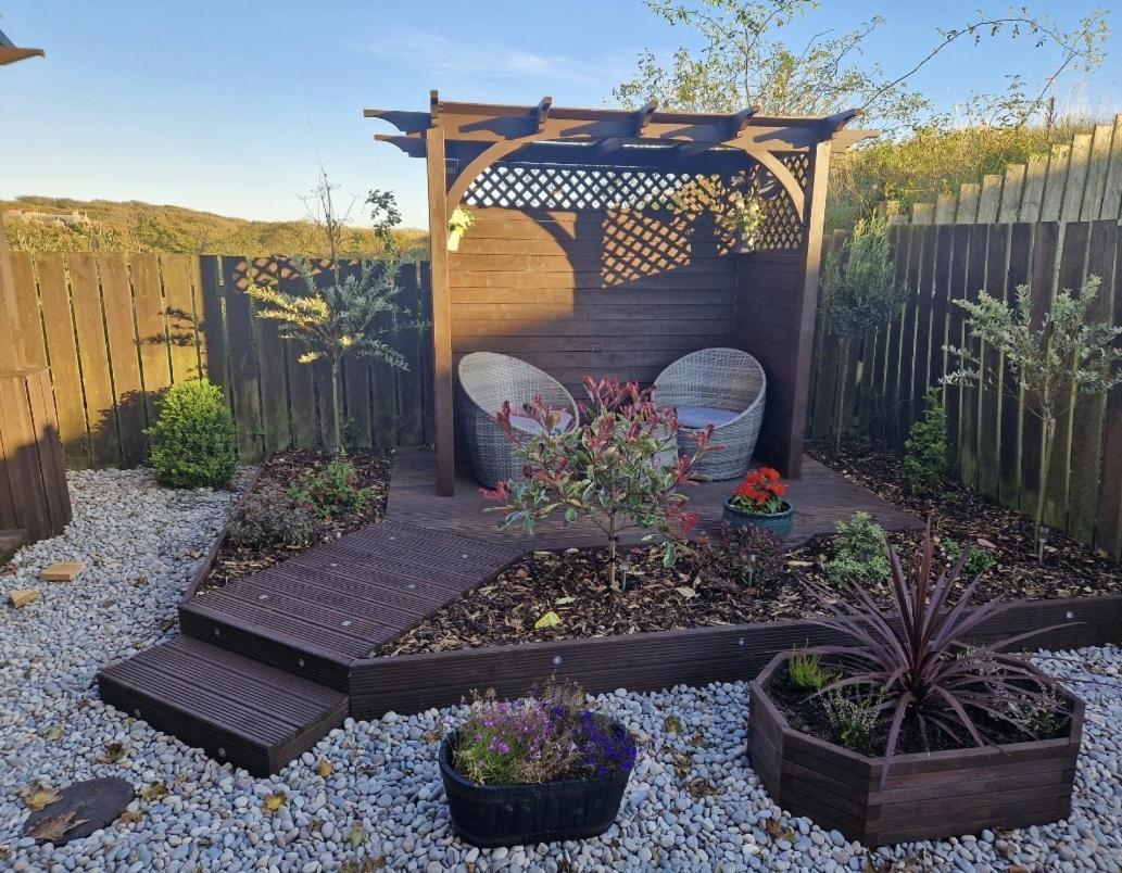 Room On The River Cruden Bay Extérieur photo